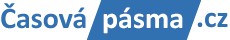 CasovaPasma.cz